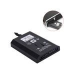 Geeksen Xbox 360 Slim Oyun Konsolu