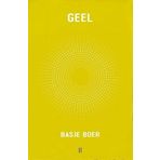 Geel (Kleurenreeks)