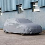 Geely Familia Araba Brandası Su Geçirmez