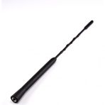 GEELY FC TAVAN ANTENİ ÇUBUK
