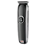 Geemy GM-6050 Saç ve Sakal Kesme Makinesi