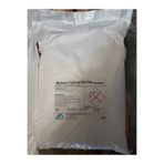 Gef 25 KG ENDÜSTRİYEL PARÇA YIKAMA TOZU / DETERJANI CLEAN EXTRA