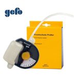 Gefo 1100 Antifriz Bomesi Made In Germany