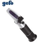 Gefo 2650 Refraktometre