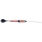 Gefo 5100 Antifiriz Bomesi
