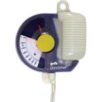 Gefo Antifriz Bomesi 1100