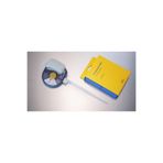 Gefo GEF1100 Antifriz Bomesi