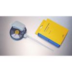 Gefo GEF1100 Antifriz Bomesi