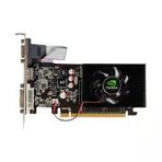 Geforce 740 Gt 4Gb Ekran Kartı
