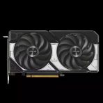 Geforce 8Gb Rtx 5060 Dual Edition Gddr7 128 Bit Dual-Rtx5060-O8g Hdmi 3Xdp