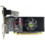Geforce G210 Ax-G210-1Gd3P4Cdil 1Gb Ddr3 64Bit Dx10 Ekran Kartı
