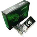 Geforce Gt610 2Gb Ddr3 64Bit Dvı Hdmı Vga Lp Ekran Kartı