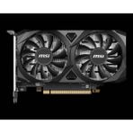 Geforce Rtx 3050 Ventus 2x E 6g Oc 6gb Gd6 96B