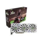 Geforce Rtx 3070 Ti 8gb GDDR6X 256BIT Hdmı/dp Ekran Kartı