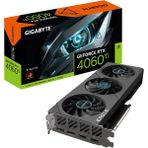 GeForce RTX™ 4060 Ti WINDFORCE OC 16G