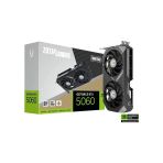 Geforce Rtx 5060 Gamıng Twın Edge 8Gb Gddr7 128Bıt Dlss 4 Ekran Kartı