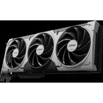 Geforce Rtx 5060 Ti 8g Ventus 3x Oc