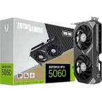 Geforce Rtx 5060 Twin Edge 8gb Gddr7 2 Rtx Aı Dlss4