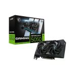 Geforce Rtx5050 8G 8Gb Gddr6 128Bit 1Xhdmi 3Xdp Ekran Karti