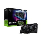 Geforce Rtx5060 8G 8Gb Gddr7 128Bit 1Xhdmi 3Xdp Ekran Karti