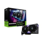 Geforce Rtx5060ti 8G 8Gb Gddr7 128Bit 1Xhdmi 3Xdp Ekran Karti