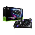 Geforce Rtx5090 32G Trio 32Gb Gdrr7 512Bit 1Xhdmi 3Xdp Ekran Karti