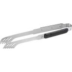 Gefu Bbq Barbekü Maşası