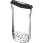 Gefu GF.13250 Patates Ezici