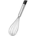 GEFU Prımelıne Çırpma Teli 28 cm Paslanmaz Çelik/Plastik