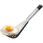 GEFU Prımelıne Spatula Silikon 31 Cm Paslanmaz Çelik/plastik