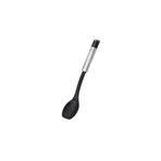 GEFU Prımelıne Yemek Kaşığı 33,3 cm Paslanmaz Çelik/Plastik