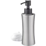 GEFU Swıft Dispenseri 230 Ml Paslanmaz Çelik/Plastik