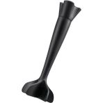 Gefu Whacker Evrensel Doğrayıcı Siyah 24 cm