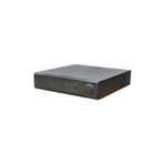 GEG 8 KANAL ANALOG KAMERA GİRİŞLİ 8 HARDDİSK TAKILABİLEN PROFESYONEL DVR KAYIT CİHAZI