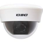 GEG HI-S700N 1/3" SONY EFFIO-E EXVIEW HAD CCD 750 TVLINE DOME GÜVENLİK KAMERASI
