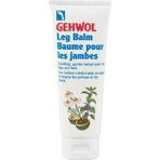 Gehwol 125 ml Leg Balm Bacak Balsamı