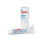 Gehwol 75 ml Ayak Nemlendirici Kremi
