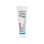 Gehwol 75 ml Bakım Balsamı