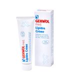 Gehwol 75 ml Med Lipidro Krem