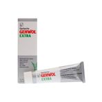 Gehwol Extra 75 ml Yoğun Nemlendirici Ayak Kremi