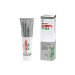 Gehwol Extra 75 ml Yoğun Nemlendirici Ayak Kremi
