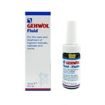 Gehwol Fluid 15 ml Ayak Bakımı