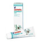 Gehwol Fusskraft Mint 75 ml Serinletici Balsam