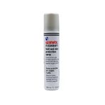 Gehwol Fusskraft Nail And Skin Protection 100 ml Tırnak ve Cilt Koruyucu Sprey