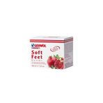 Gehwol Fusskraft Soft Feet Butter 100 ml Bacak ve Ayak Kremi