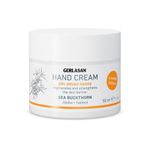 Gehwol Gerlasan Hand Creme - El Kremi (Limited Edition) (50 ml)