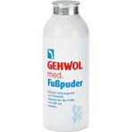 Gehwol Med 100 gr Foot Powder Ayak Pudrası