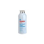 Gehwol Med 100 gr Foot Powder Ayak Pudrası