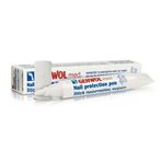 Gehwol Med Nail Protection Pen Tırnak Koruyucu Kalem