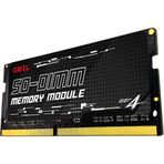 Geil 16 GB 3200MHZ DDR4 Notebook Ram Bellek